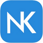 netkeeper安卓版最新版