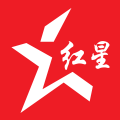 红星网app安卓版  v1.0.1