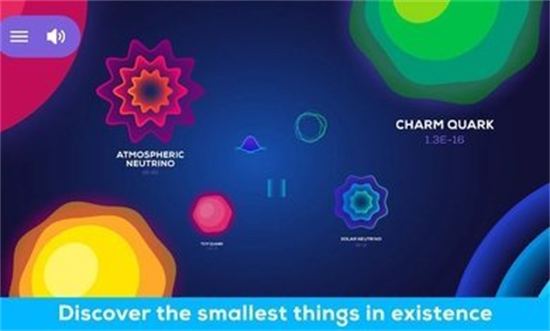 果壳中的宇宙游戏下载中文版