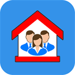 梵讯房屋管理系统手机版下载免费版  v6.0.9