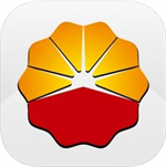 车辆管理系统app苹果版  v1.0.2