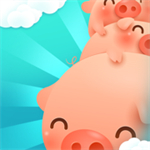 母猪上树游戏安卓最新版 v1.0