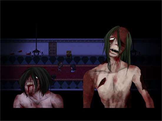 狂父手机版下载