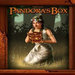 潘多拉的魔盒游戏电脑版