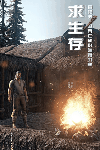 黑暗与光明国际服破解版下载