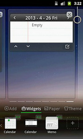 360日历万年历下载