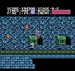 忍者龙剑传下载