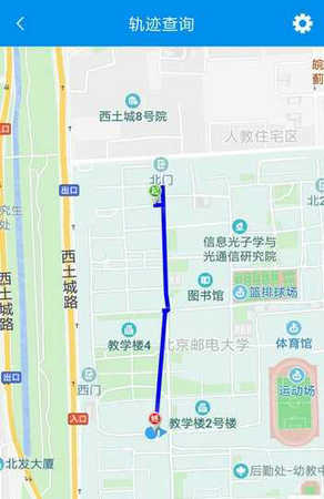 上帝之眼app破解版下载