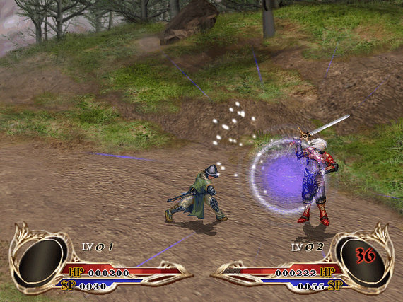 阿玛迪斯战记手机版下载