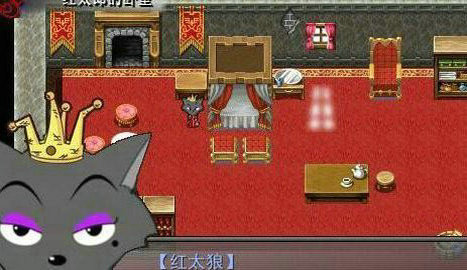 羊村大崩坏下载正版