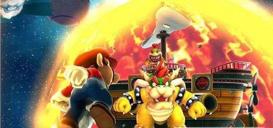 wii模拟器游戏下载汉化版