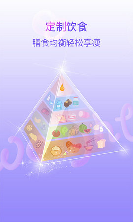 多锐减肥安卓版