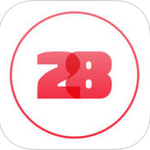 28商机网app正版  v3.3.2