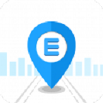 e都市三维地图下载2019手机版  v2.2.0