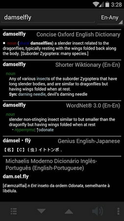 goldendict词典词库下载稳定版