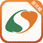 吉林省中医院挂号app  v2.0.0