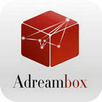 梦想盒app最新版  v1.0