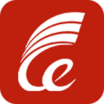 青岛市图书馆app安卓最新版  v1.0.1