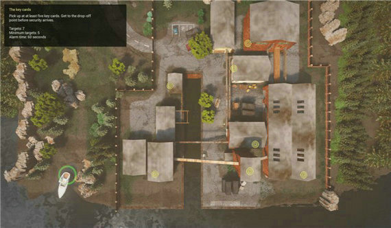 teardown安卓版下载