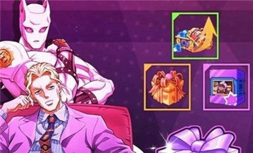 勇者的奇妙冒险免费版