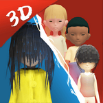 躺平发育3D版无限金币免广告版  v2.1.1