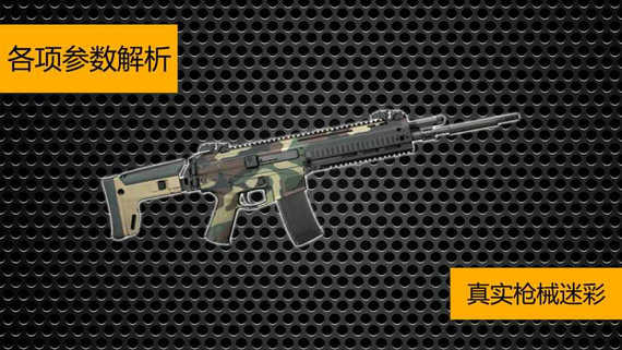 真实枪械模拟器6