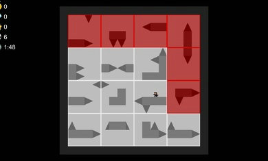 我想成为创造者破解版下载