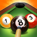 桌球之路黑8王者游戏无限提示版  v19.1.2