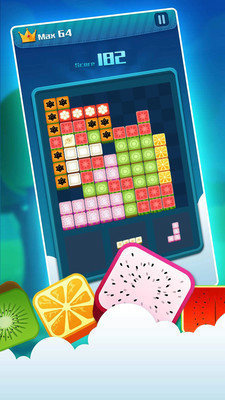 一起消消消下载