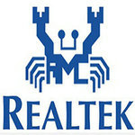 realtek hd audio电脑版最新版