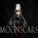 Moonscars游戏电脑版免费版