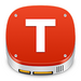 Tuxera NTFS for Mac绿色版