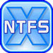 Paragon NTFS简体中文版 v15.5.10