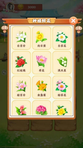 梦幻人生正版赚钱app软件