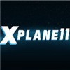 xplane11手机版 v11.0