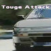 Touge Attack游戏Steam版最新版