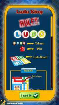 Ludo King