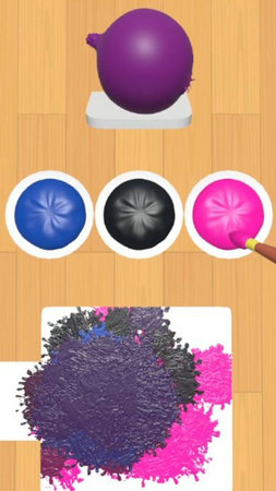 Coloring Match下载