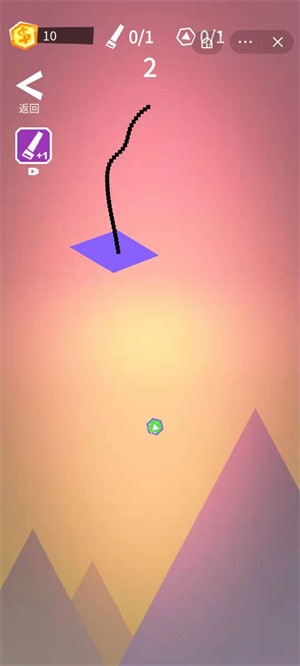 我手法贼溜儿游戏下载