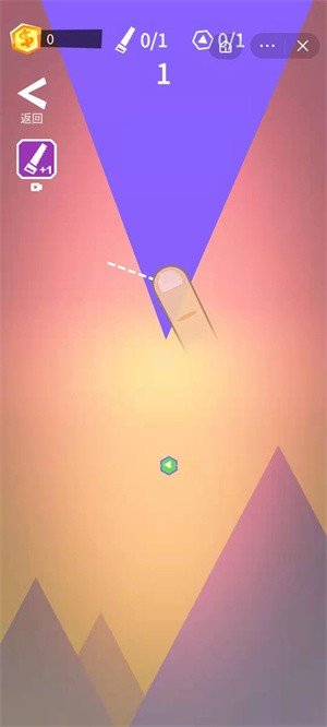 我手法贼溜儿安卓版手机版