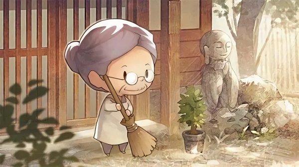 众多回忆的食堂故事2无限体力金币版