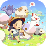 PuffPals Island Skies游戏下载中文安卓版 v1.0.0