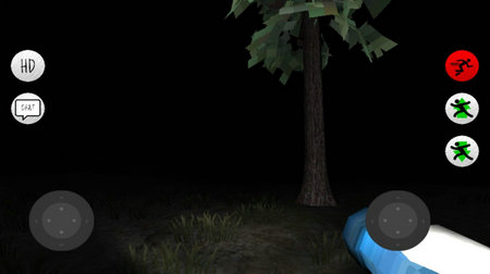 鬼畜天线宝3下载