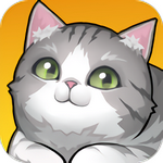 养了个猫联机版下载最新版  v0.15.75