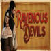 Ravenous Devils游戏联机版