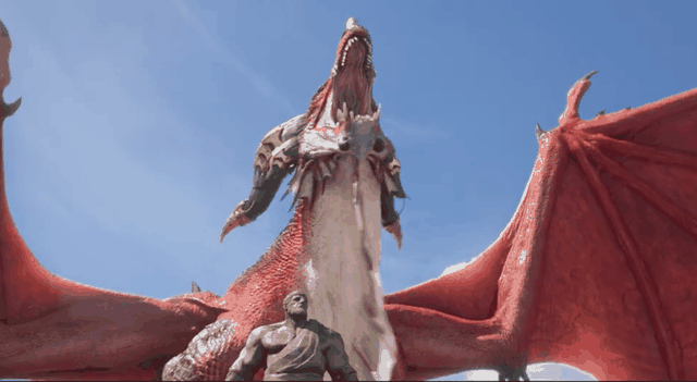 魔兽世界巨龙时代