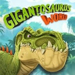 恐龙世界游戏最新免费版