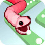 吃豆贪吃蛇游戏下载手机安卓版  v1.0