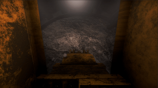 Coal Mining Simulator steam中文版
