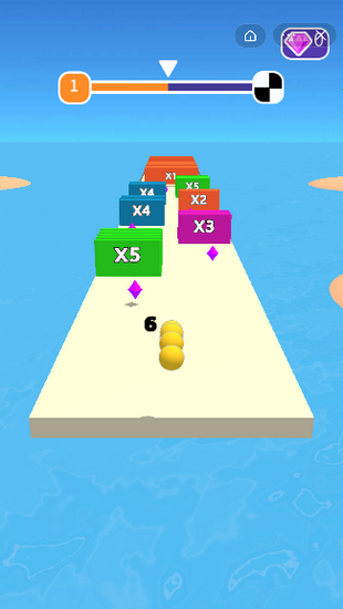 球球我最行免广告版